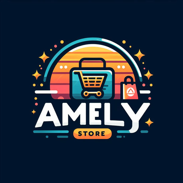 Amely Store